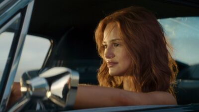 Maintenance Required Prime Video