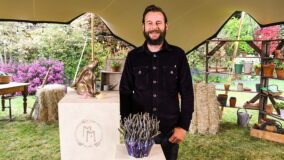 Make It at Market Britbox