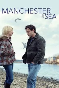 Manchester by the Sea HBO Max