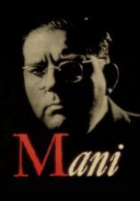 Mani