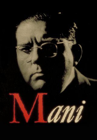 Mani