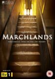 Marchlands – Sæson 1 Britbox