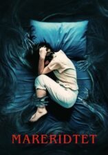 Mareridtet