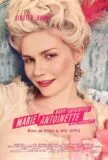 Marie Antoinette Netflix