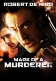 Mark Of A Murderer