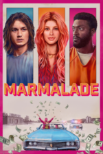 Marmalade DRTV