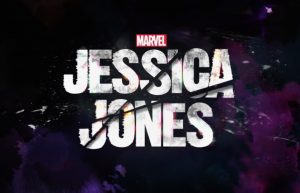 Marvel&apos;s Jessica Jones – Sæson 1-3 Disney