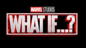 Marvels What If...? Disney
