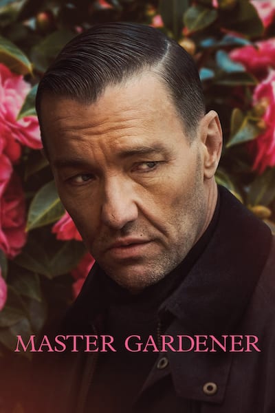 Master Gardener - Official Trailer | Directed by Paul Schrader | Joel Edgerton, Sigourney Weaver