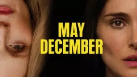 May December Viaplay