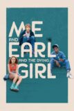 Me and Earl and the Dying Girl Disney