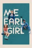 Me and Earl and the Dying Girl Disney