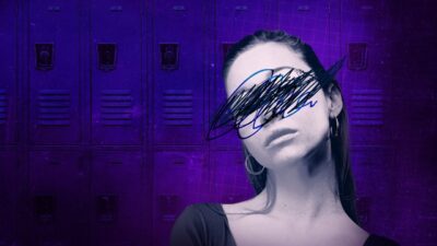 Mean Girl Murders HBO Max