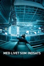 Med livet som indsats på TV 2 Play