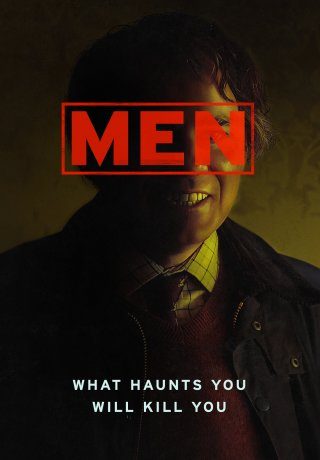 Men