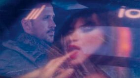 Brainwashed: Camera-Sex-Power C More