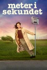 Meter i sekundet DRTV