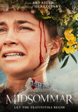 Midsommar
