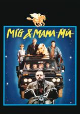 Mig & Mama-Mia
