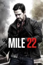 Mile 22 DRTV