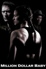 Million Dollar Baby DRTV