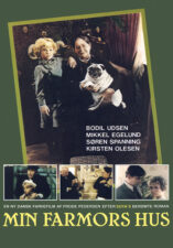 Min farmors hus