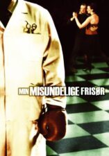 Min misundelige frisør