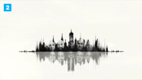 Minder fra 11. september DR TV