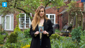 Misbrugt af træneren DR TV