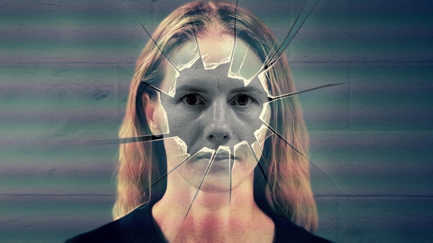 Mishandlet af mor Trailer