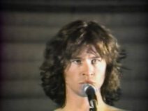 Mit liv som Val Kilmer DR TV