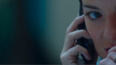 Mørket sletter alle spor Britbox