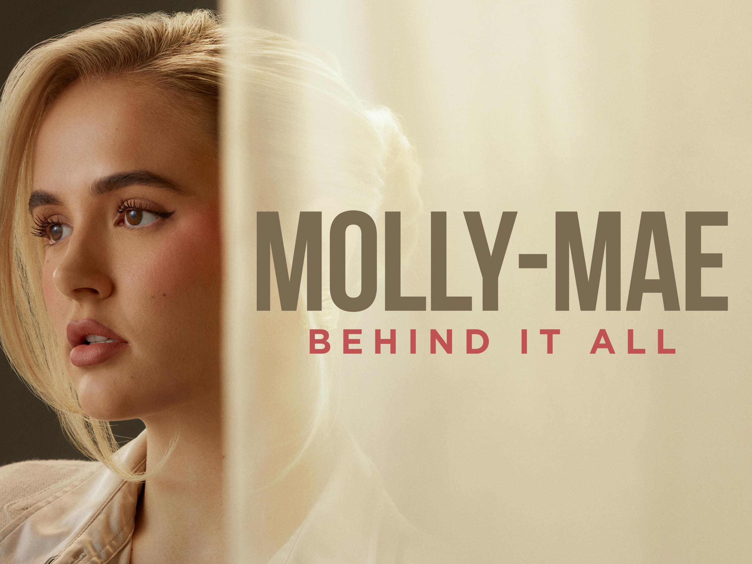 Molly-Mae: Behind It All Sæson 1 – Del 2