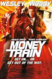 Money Train C More
