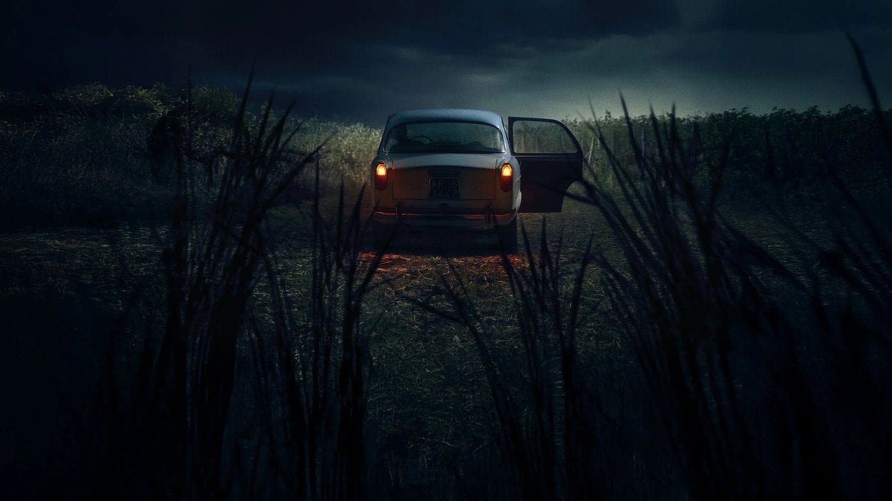 Monsteret fra Firenze