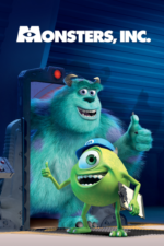 Monsters