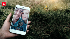 Mordet på Gabby Petito - sandhed