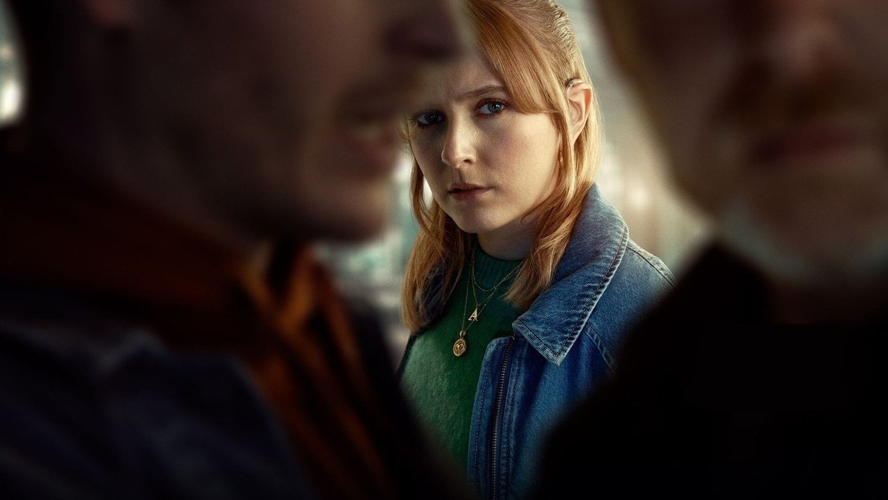 Mundaflæseren Trailer