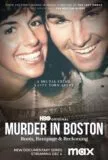 Murder in Boston: Roots