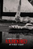 Murdered at First Sight Viaplay