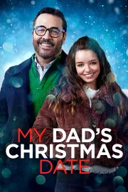 My Dad's Christmas Date DRTV