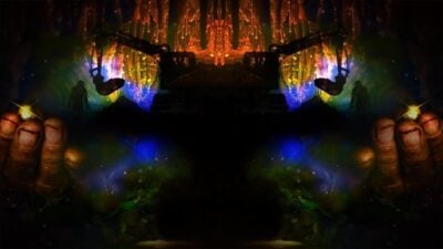 Mystery at Blind Frog Ranch - Sæson 5 HBO Max