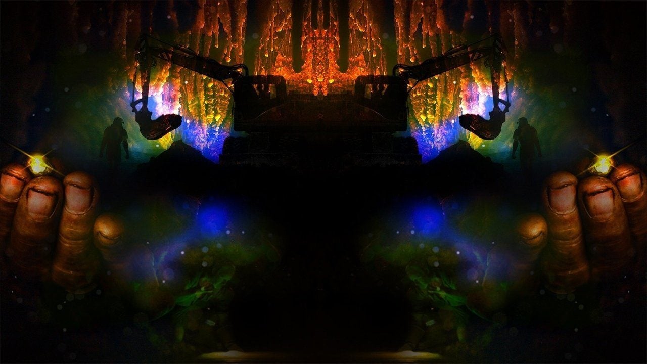 Mystery at Blind Frog Ranch – Sæson 5