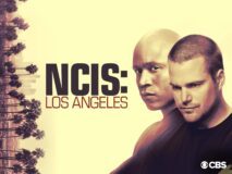 NCIS: Los Angeles - Sæson 10-12 Viaplay