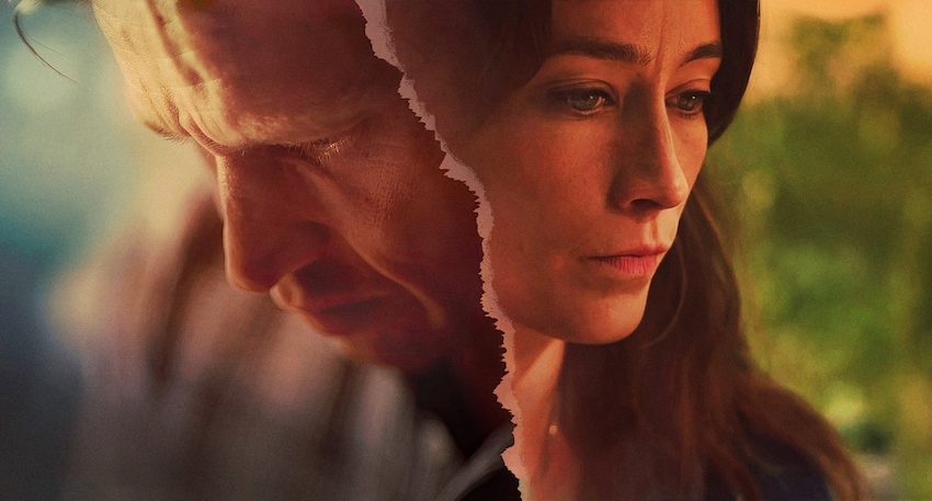 Naboens dreng Trailer