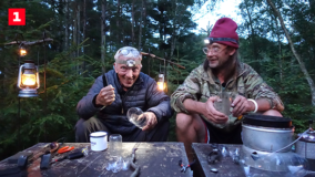 Nak & Æd - en fjæsing i Sæby DR TV