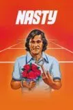 Nasty: More Than Just Tennis HBO Max