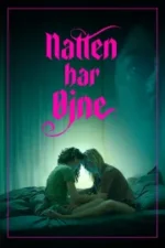 Natten har øjne DRTV