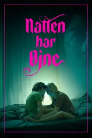 Natten har øjne DRTV