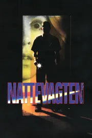 Nattevagten DRTV